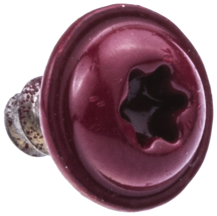 SCHRAUBE