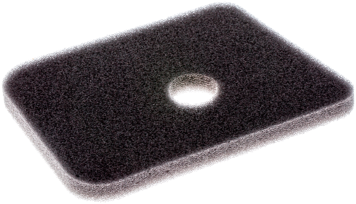 LUFTFILTER