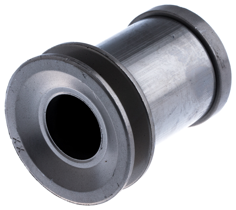 ADAPTER