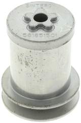 ADAPTER