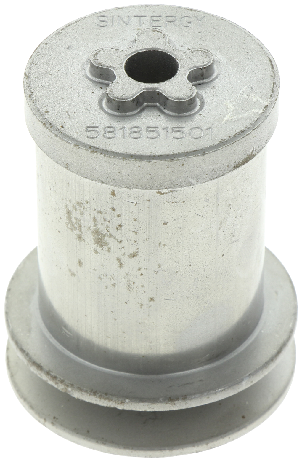 ADAPTER