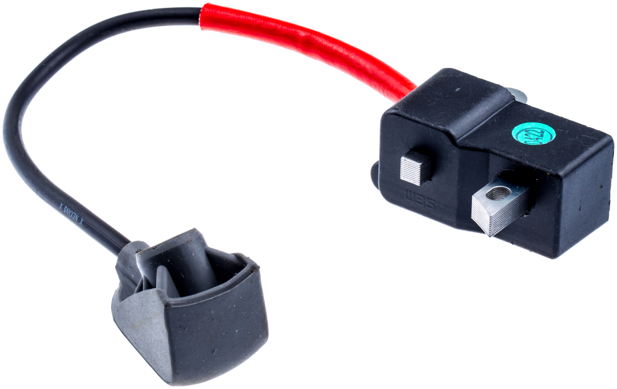 ELEKTRONIKMODUL