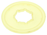 SCHEIBE