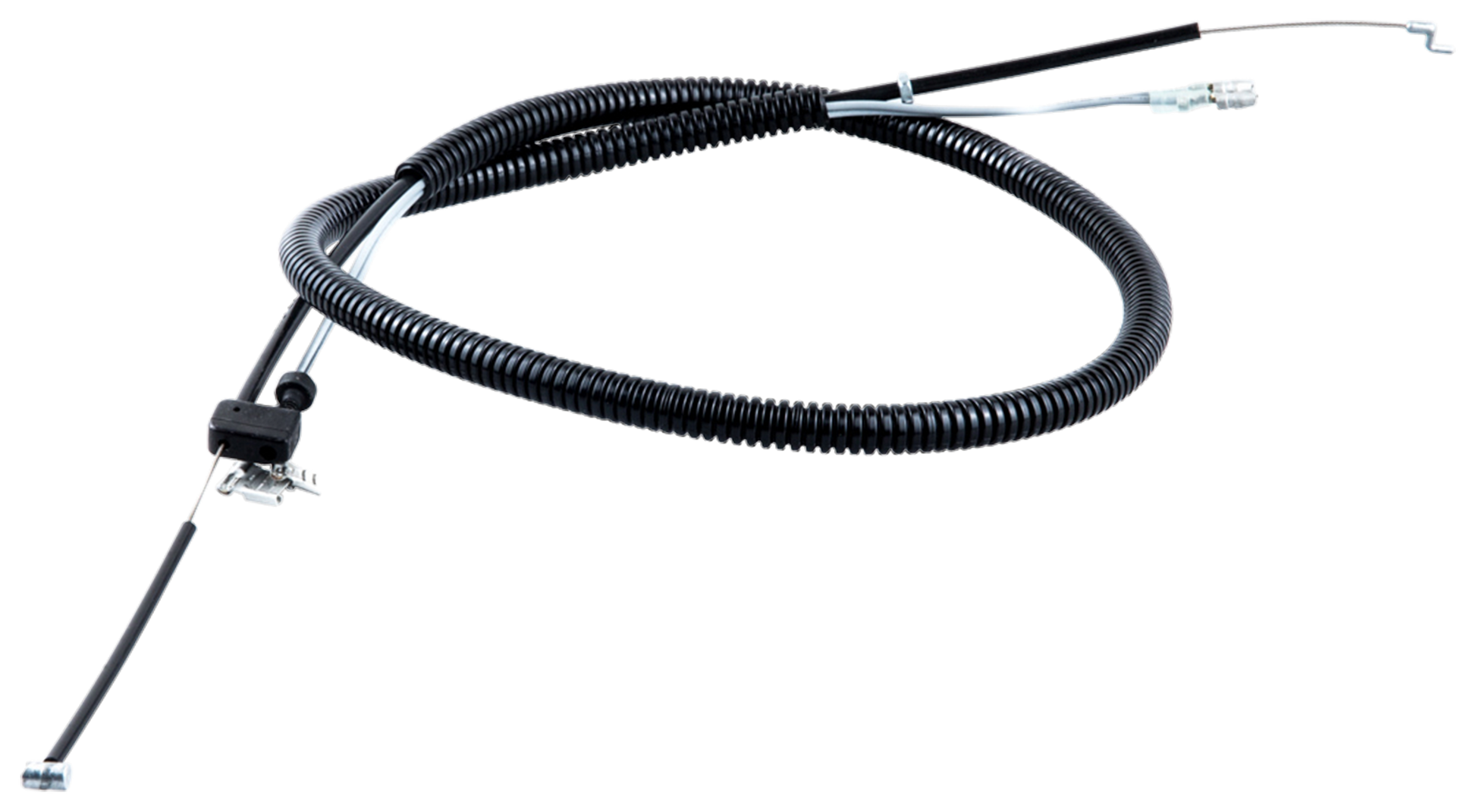 BOWDENZUG