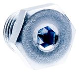 SCHRAUBE