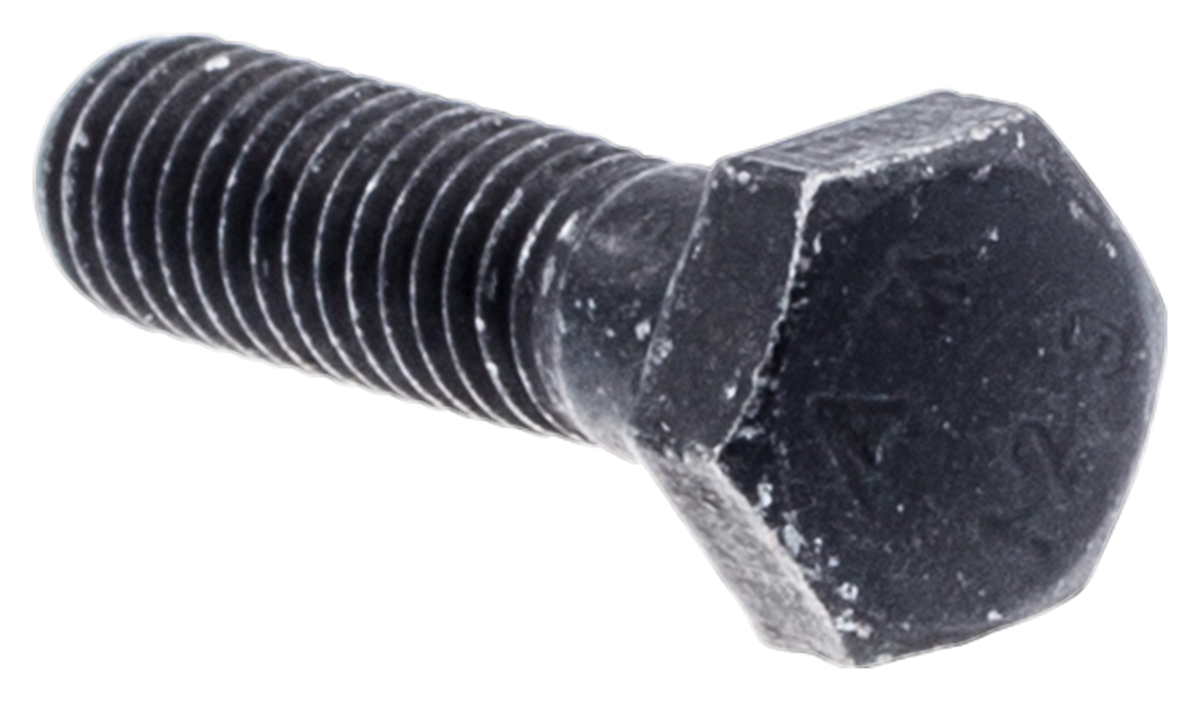 SCHRAUBE