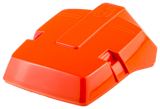 FILTERDECKEL