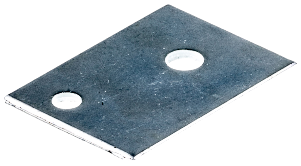 KLINGE