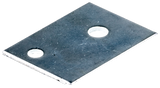 KLINGE