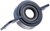 DICHTUNG
