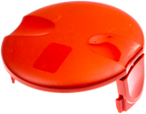 DECKEL
