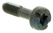 SCHRAUBE CITXPANMO
