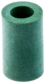 SCHLAUCH