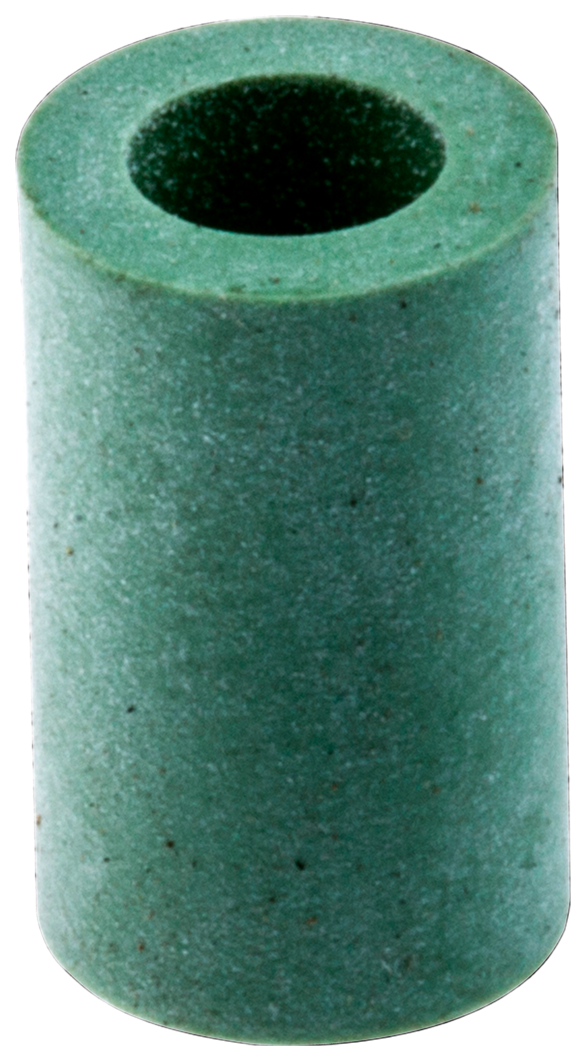 SCHLAUCH