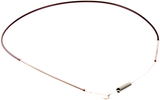 KABEL