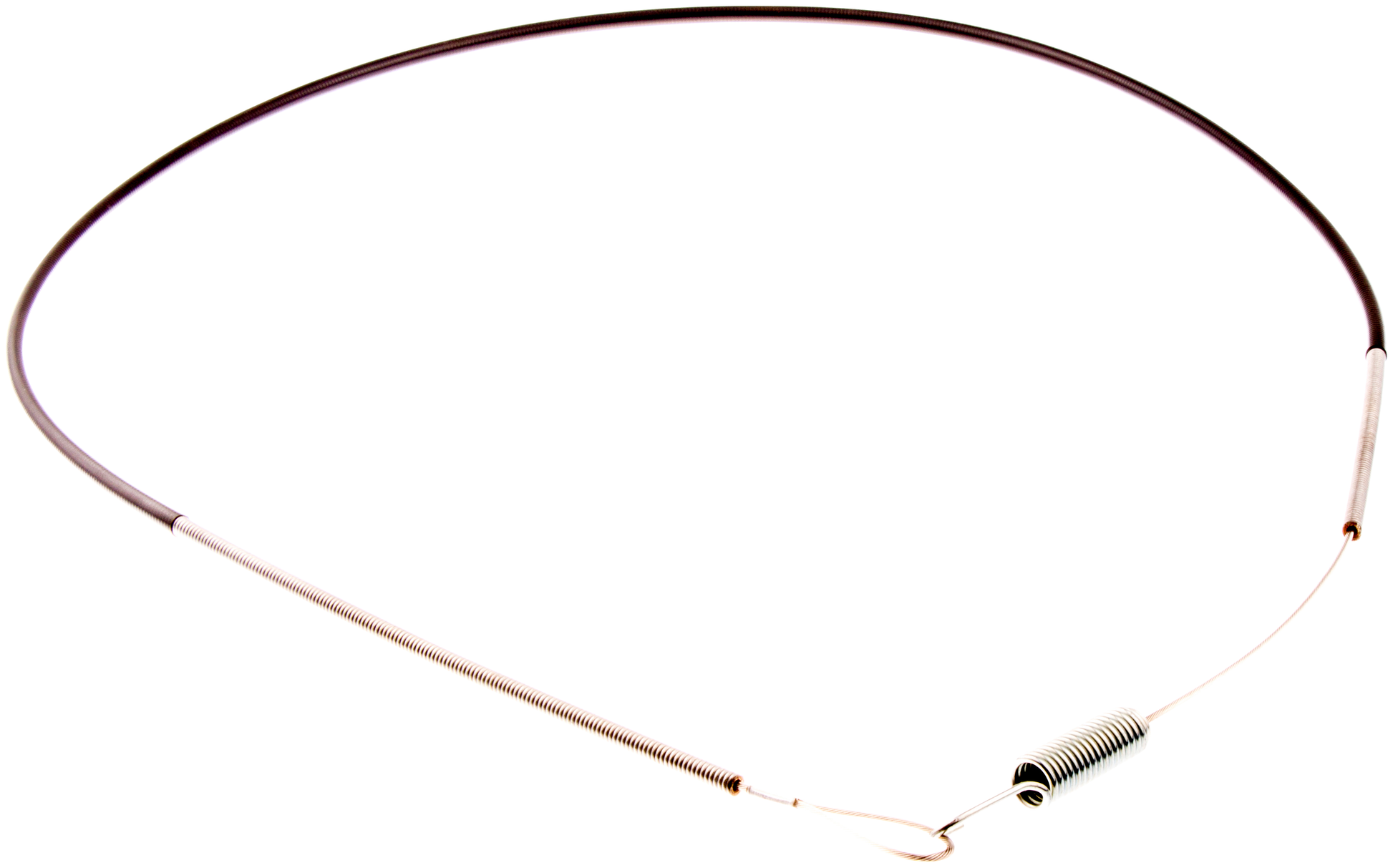 KABEL