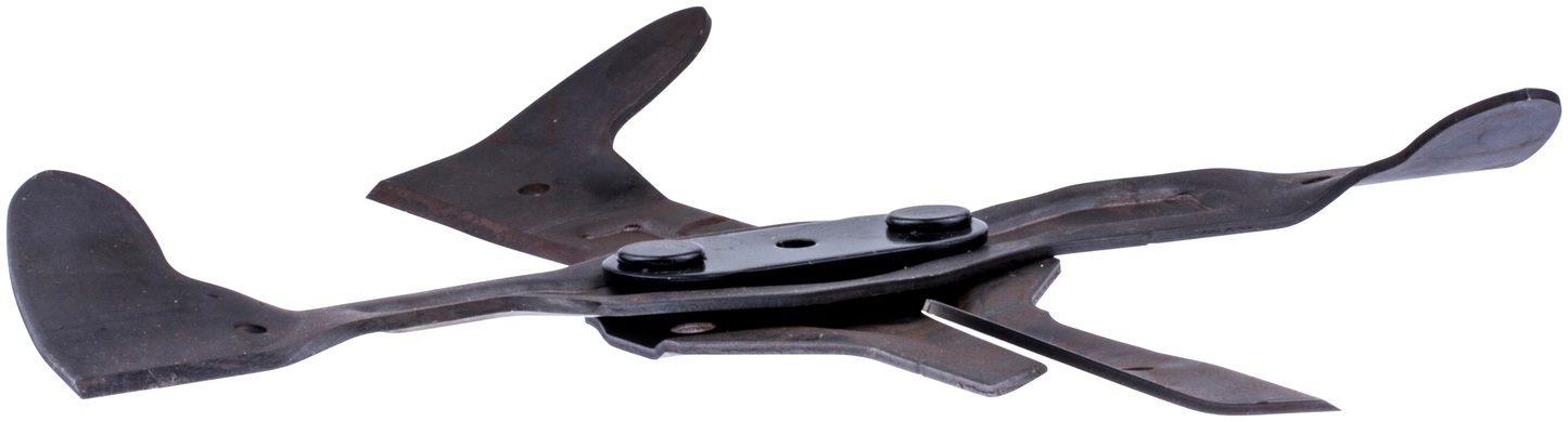MESSER SET