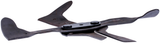 MESSER SET