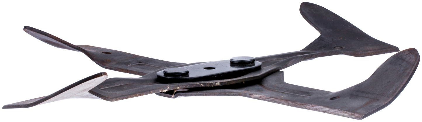 MESSER SET