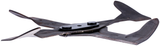 MESSER SET