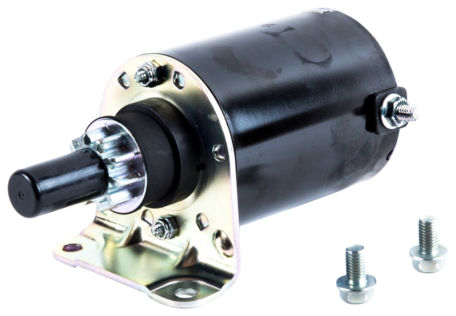 STARTMOTOR