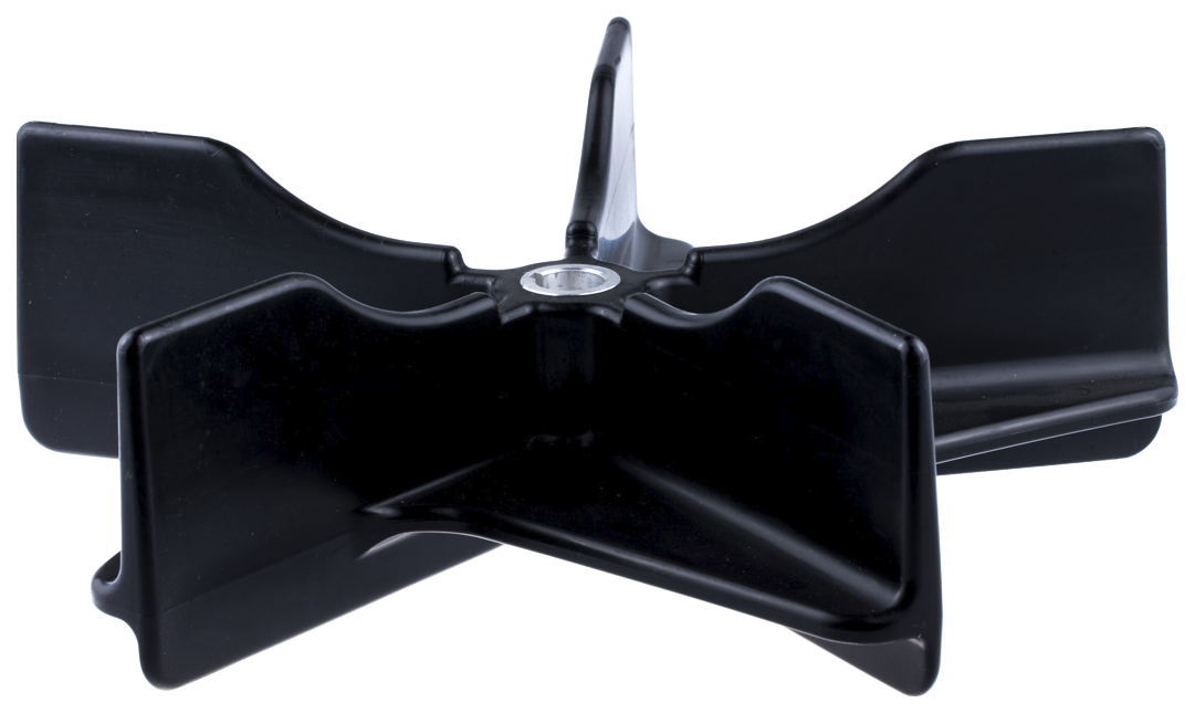 IMPELLER