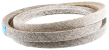 RIEMEN
