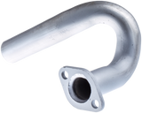 ABGASLEITUNG