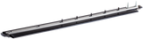 MÄHDECK