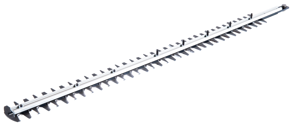 MÄHDECK