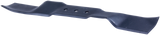 KLINGE