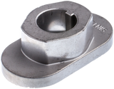 ADAPTER