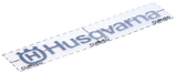 AUFKLEBER