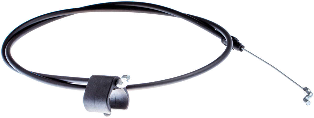 KABEL KPL.