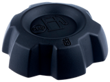 TANKDECKEL