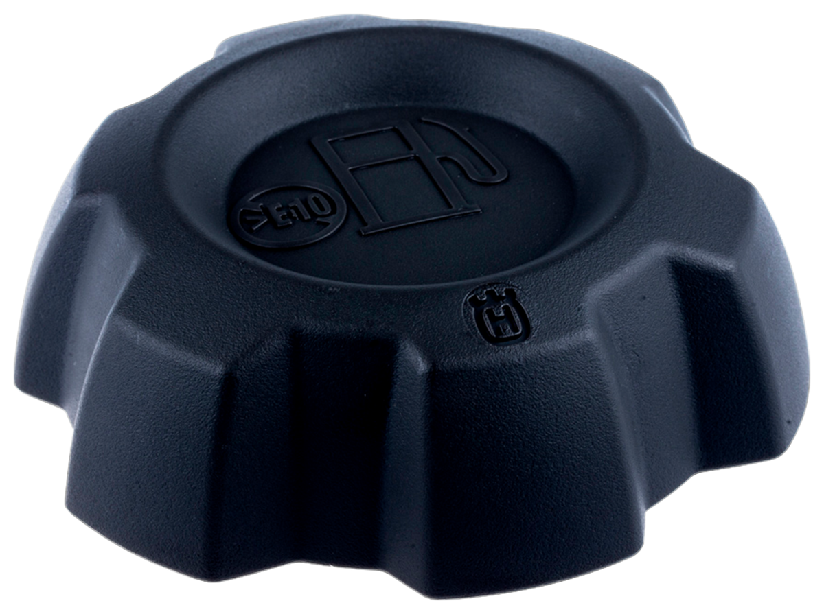 TANKDECKEL