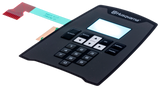 TASTATUR