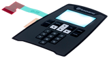 TASTATUR
