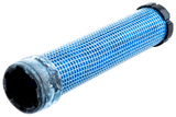 VORFILTER