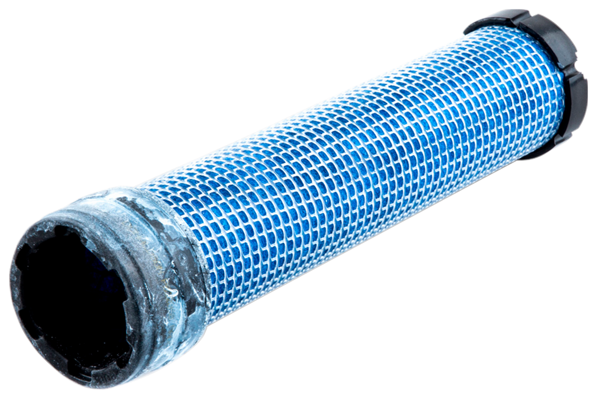 VORFILTER