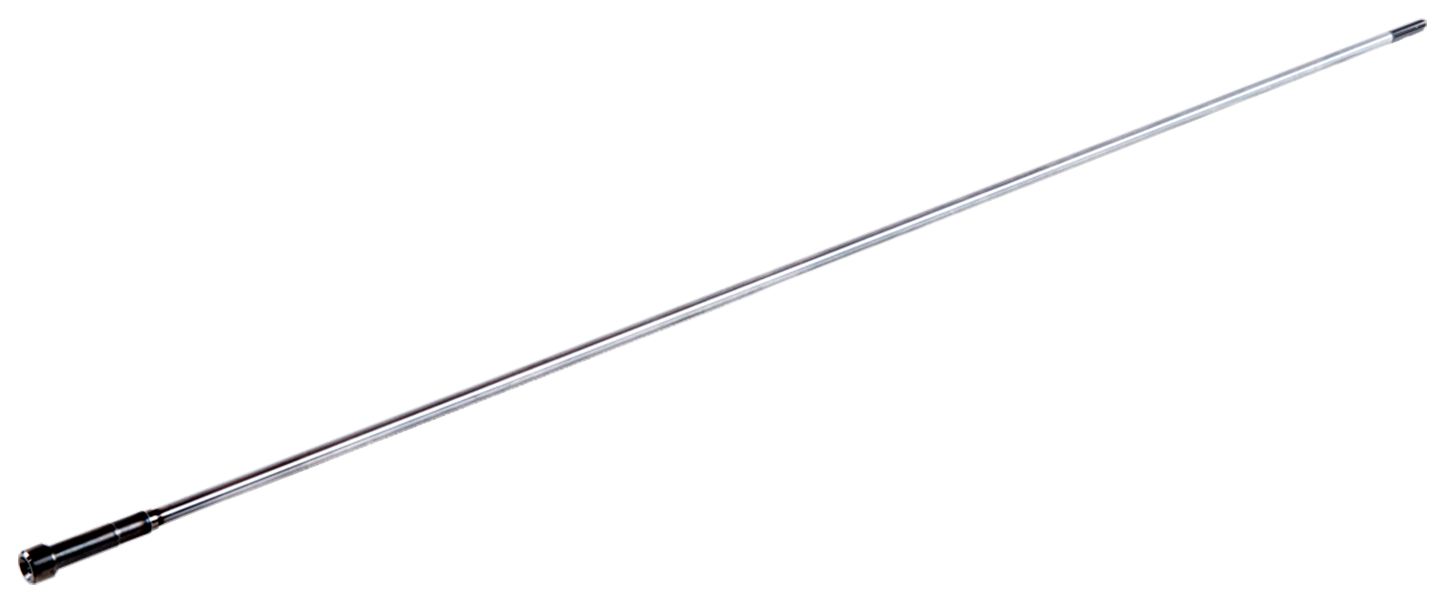 ANTRIEBSWELLE
