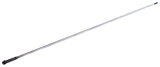 ANTRIEBSWELLE