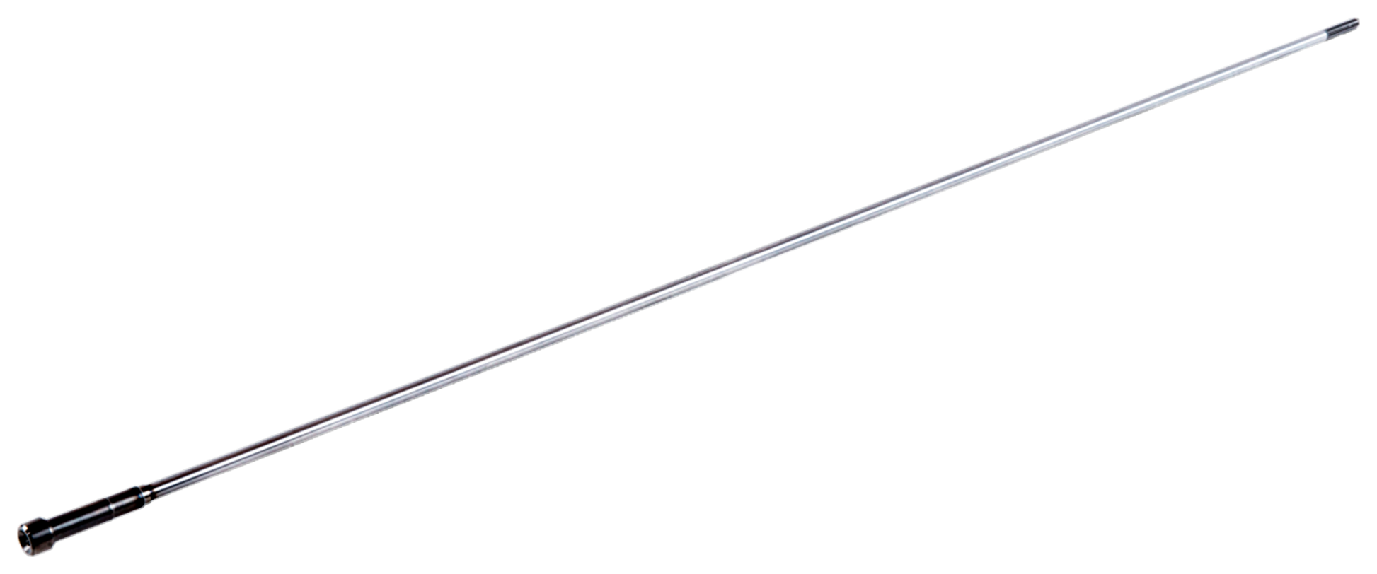 ANTRIEBSWELLE