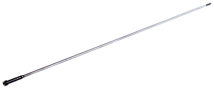 ANTRIEBSWELLE