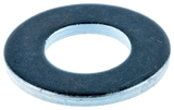 SCHEIBE