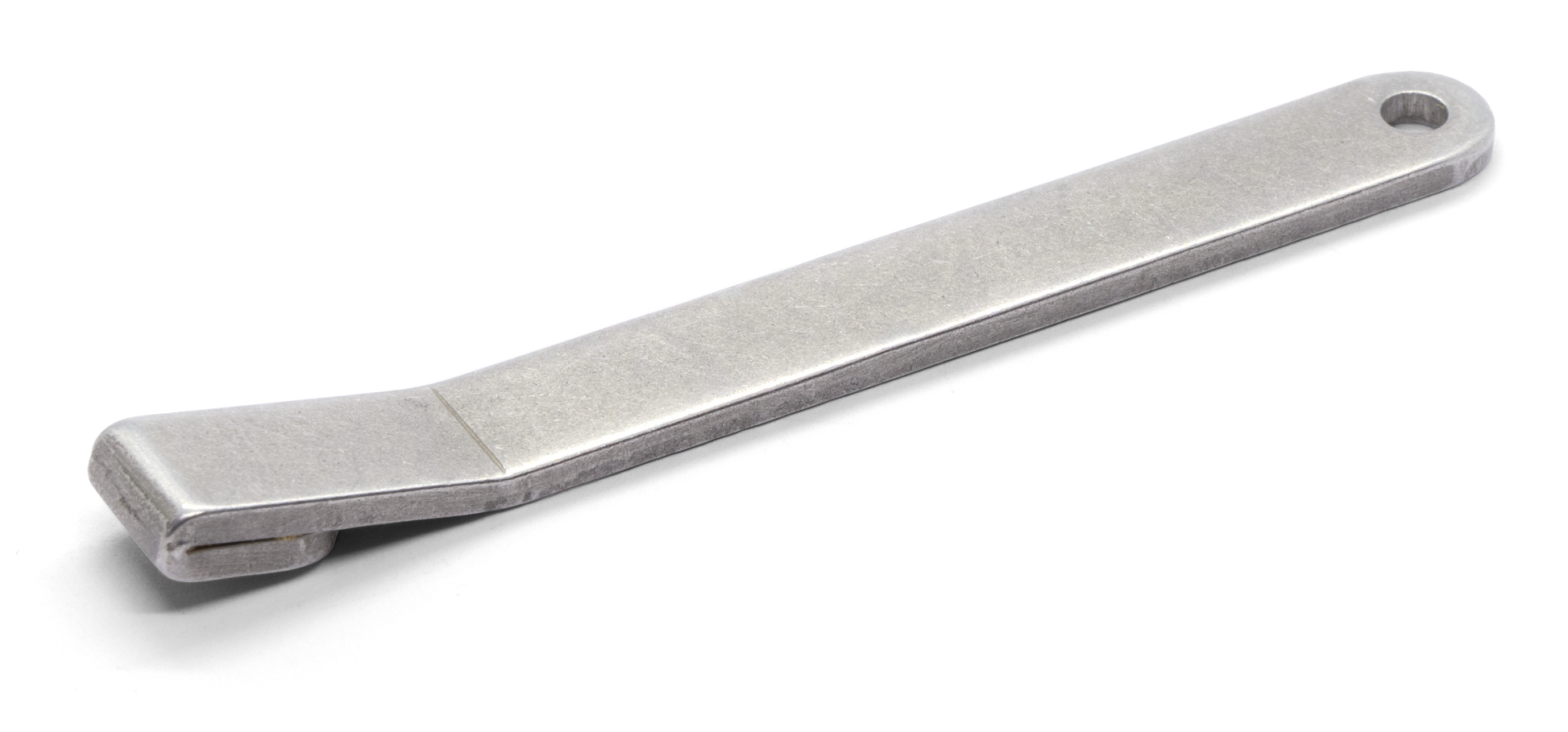ARM