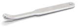 ARM