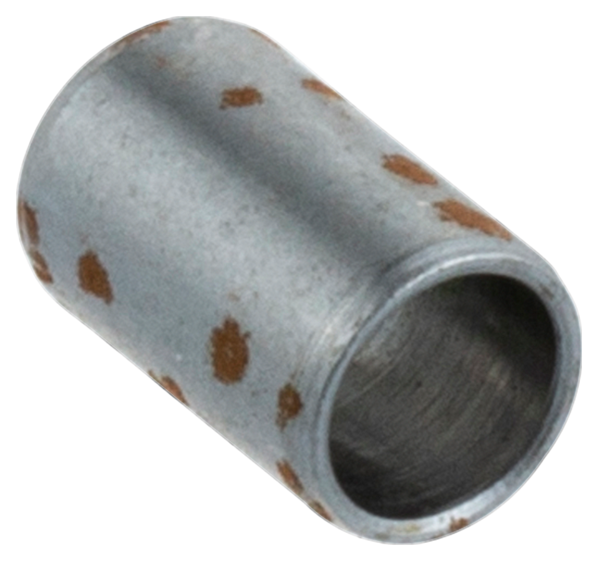 FÜHRUNGSHÜLSE