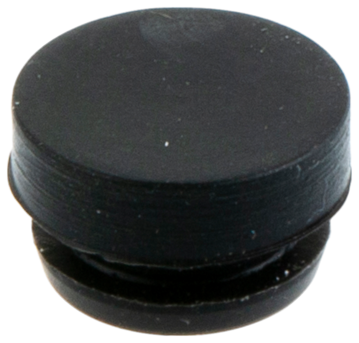 STÜTZE