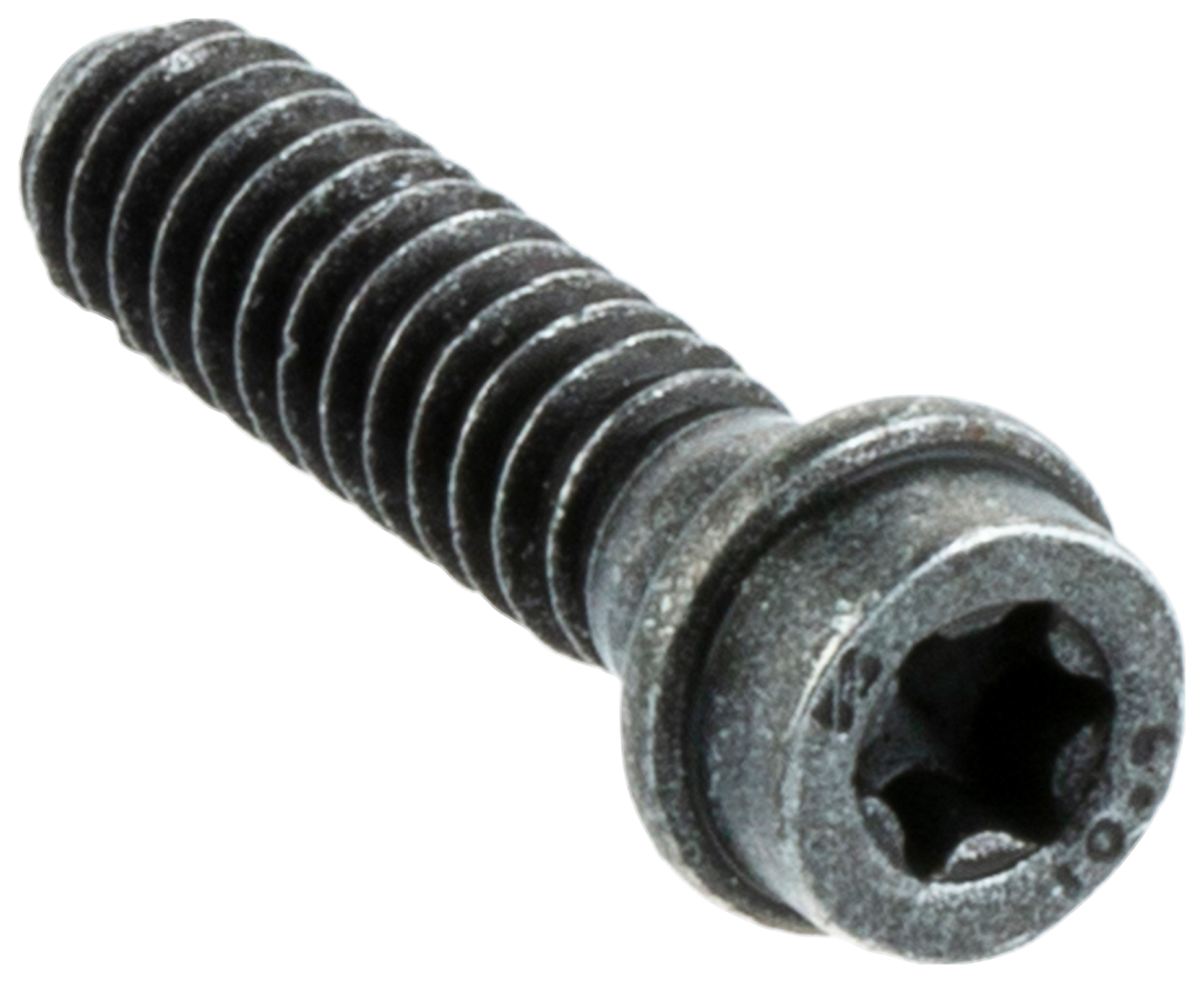 SCHRAUBE ITXSCFT